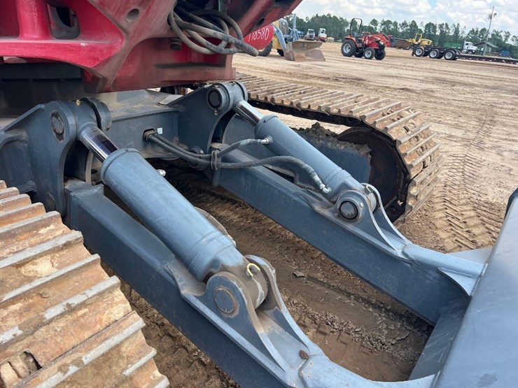 2022-takeuchi-tb2150-image-18