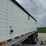 2016-wilson-dwh-500-hopper-bottom-39'-t/a-grain-trailer-image-13