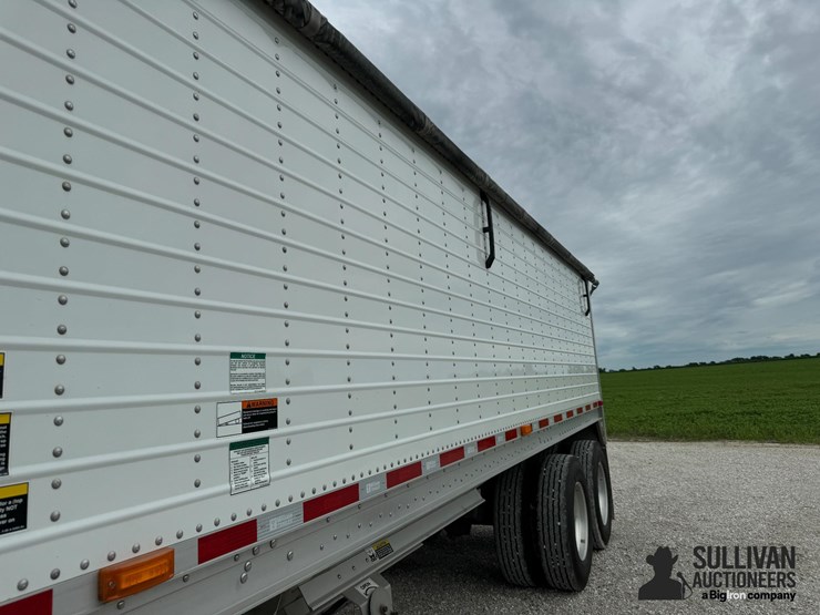 2016-wilson-dwh-500-hopper-bottom-39'-t/a-grain-trailer-image-13