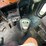 1992-peterbilt-377-image-37