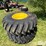 firestone-23.1-26-tires-on-8-bolt-john-deere-rims-image-10