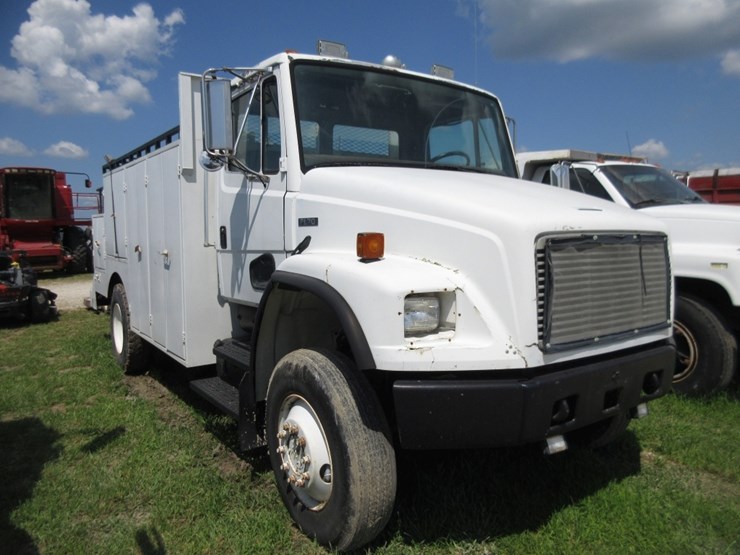 1999-caterpillar-3126-image-2