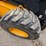 jcb-260-image-18
