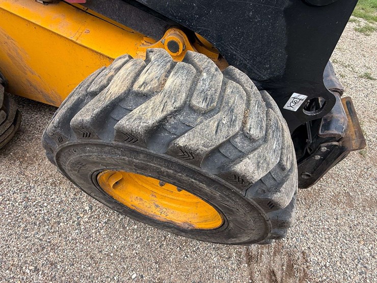 jcb-260-image-18