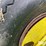 2003-john-deere-630a-image-13