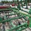 1997-john-deere-980-image-5