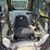 2006-caterpillar-297c-image-16