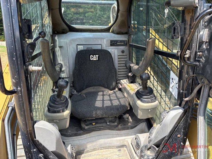 2006-caterpillar-297c-image-16