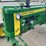 john-deere-420-image-21