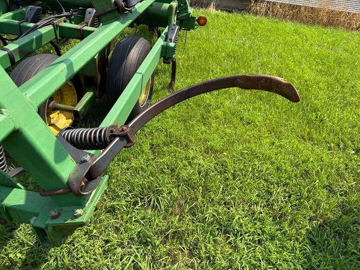 john-deere-980-image-14