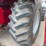 2002-case-ih-2366-image-12