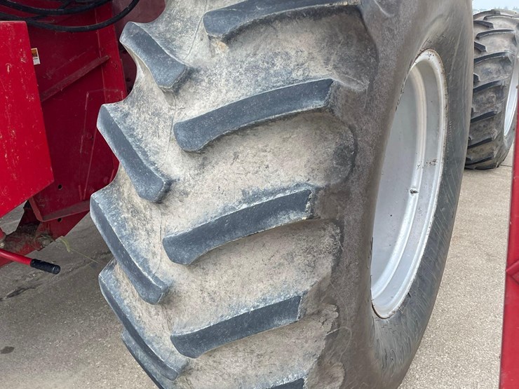 2002-case-ih-2366-image-12