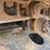 2020-caterpillar-308-cr-image-11
