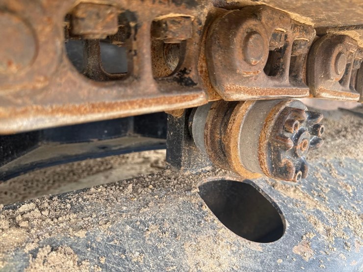 2020-caterpillar-308-cr-image-11