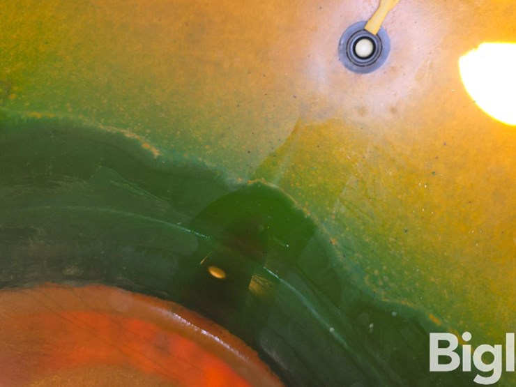 300-gallon-front-mount-tank-image-20