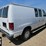 2012-ford-cargo-image-9