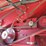1995-case-ih-2144-image-6