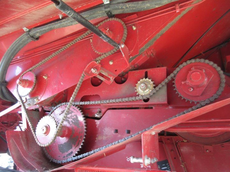 1995-case-ih-2144-image-6