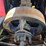 2010-case-ih-2010-image-21