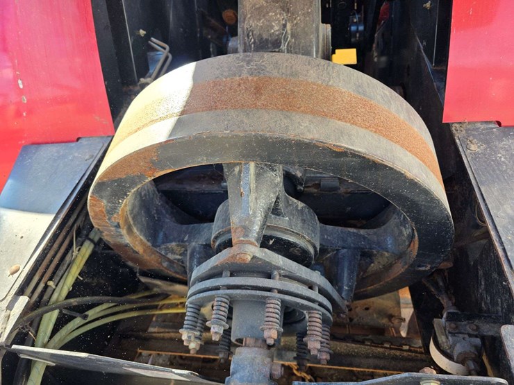 2010-case-ih-2010-image-21