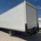 2024-isuzu-nrr-image-4