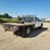 2011-chevrolet-silverado-3500hd-image-4