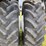 2003-new-holland-cr960-image-13