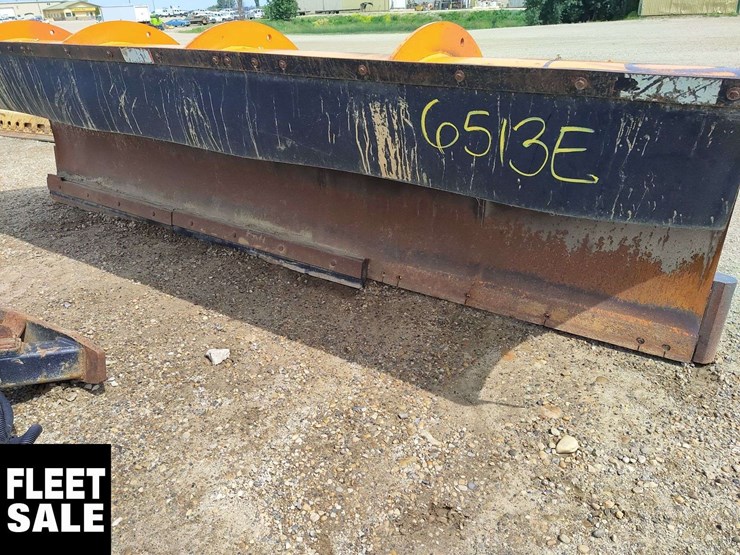 monroe-12-ft-image-6