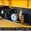 1996-jcb-506b-image-2