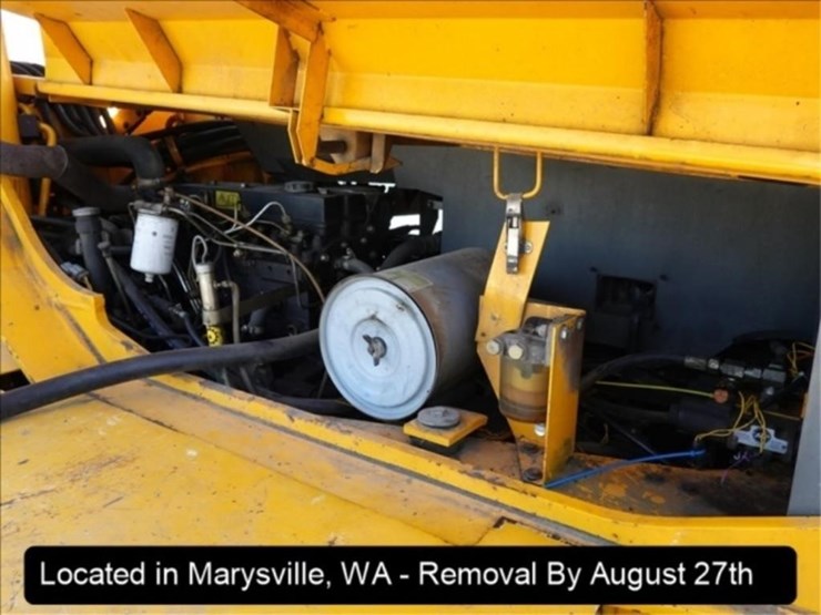 1996-jcb-506b-image-2