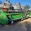 2011-john-deere-635f-image-7