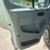 2015-ford-transit-image-6