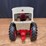 1/16-ih-966-ertl-image-4