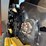 2020-new-holland-big-baler-340-image-26