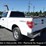 2013-ford-f150-image-11