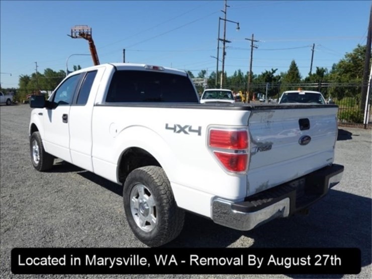 2013-ford-f150-image-11