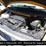 2000-gmc-3500-image-16