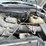 2008-ford-f250-image-70