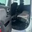 2016-gmc-sierra-2500hd-image-9