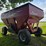 demco-550-image-22