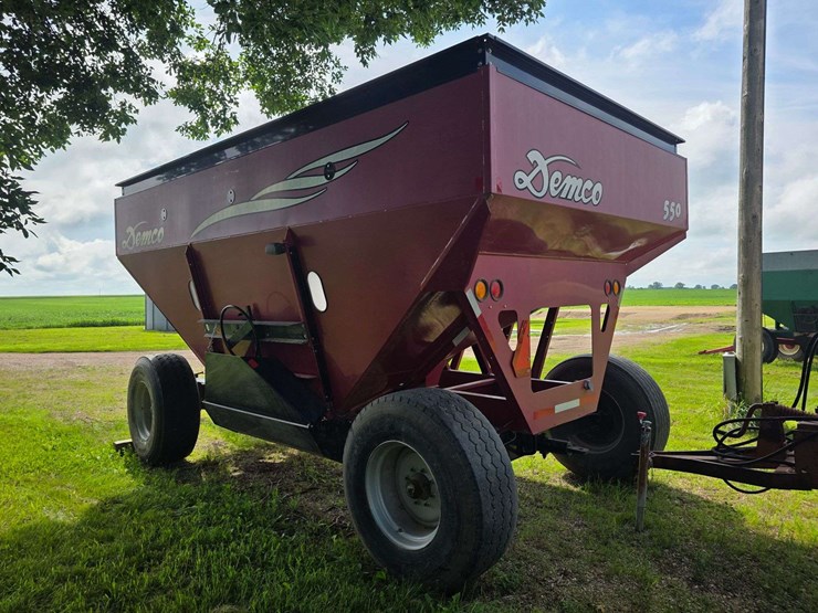 demco-550-image-22