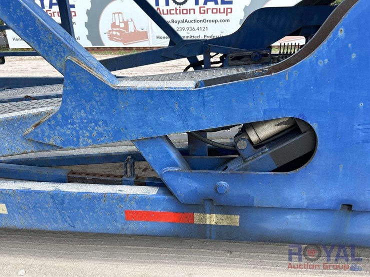 2012-cottrell-ez-4807-image-12