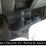 2007-ford-f150-image-7