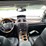 2009-buick-enclave-image-12