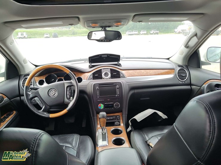 2009-buick-enclave-image-12