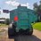 houle-7300-gallon-manure-tank,-3-axle,-front-and-back-axles-steer,-725/65-26-tires,-was-used-in-spri-image-20