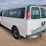 1998-chevrolet-express-3500-image-4