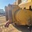 caterpillar-d6t-lgp-image-19