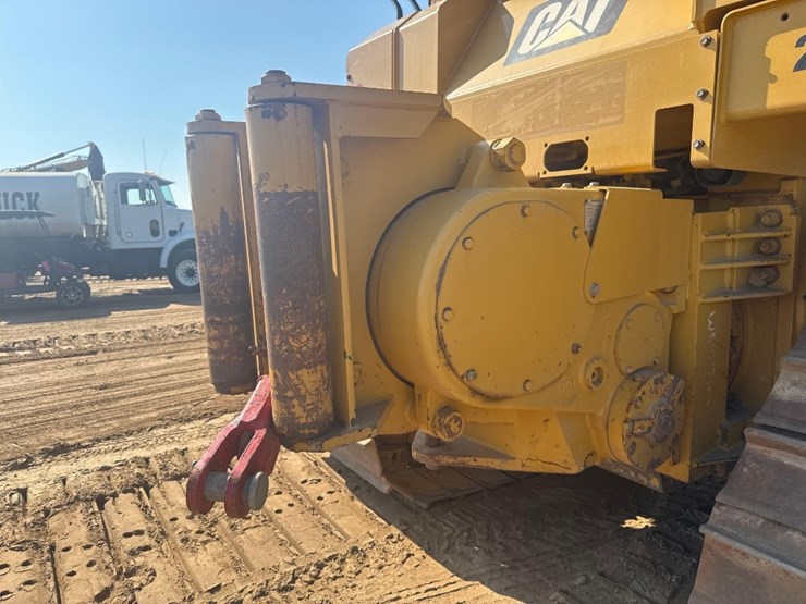 caterpillar-d6t-lgp-image-19