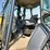 2014-deere-310sk-image-9
